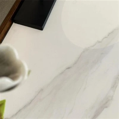 Terrazzo Dressing Table