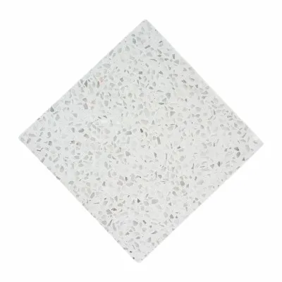 Countertop terrazzo bán